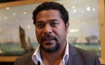 Le président du gouvernement calédonien demande la démission d'un de ses membres pour conduite en état d'ivresse