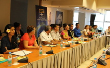 Forum de la micro-entreprise : cinquième!