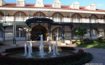 ZOOM : Le "volet financier" des emplois cabinet, qu’est-ce que c’est ?