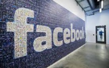 Facebook passe la barre du milliard d'utilisateurs en un seul jour
