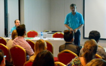 Un club de DRH pour partager connaissances et bonnes pratiques