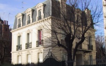 Les dessous de la "reconnaissance d’utilité publique" dans l'affaire des emplois cabinet