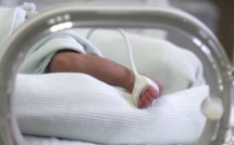 Epidémie de gastro-entérites aiguës virales : des recommandations aux professionnels de santé