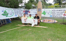 "On ne comprend pas pourquoi les politiques ne réagissent pas"