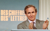 Patrice Laffont, mort d'un maître des jeux