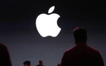 Présentation d'Apple le 9 septembre: iPhone, siri et peut-être Apple TV au menu