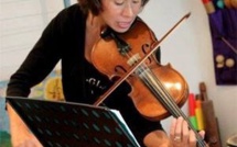 Les Ateliers de Cyp : de l'éveil musical à la Maison de la culture