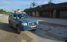 Série noire à Raiatea : un homme tabassé à mort pendant une beuverie