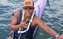 Kayak – Une délégation à l’étranger : Des résultats très satisfaisants.