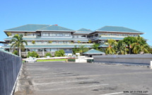 CPS : Nouvelle offensive pour dénoncer la représentation syndicale 