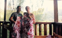 Acheter des produits locaux à "La Ruche qui dit oui "