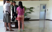 Maison close à Tipaerui : on se bousculait chez la mère maquerelle