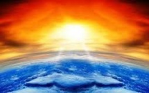 Le réchauffement climatique sur une trajectoire "bien supérieure" à 2 degrés