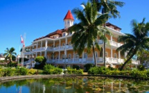 Papeete bon élève mais peut mieux faire selon la CTC