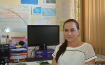 Dengue, zika, chikungunya : 700 Tahitiens vont être testés