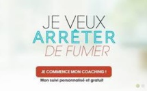 Arrêtez de fumer, pensez à vos proches : lancement d'une nouvelle campagne anti-tabac