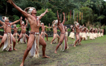 Pour relever le tourisme le plan est de transformer la Polynésie en paradis écolo