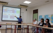 L'Espé à l'épreuve de la réalité