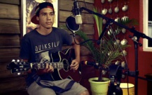 "Studio Live Sessions" : Tane va enregistrer un clip et la saison 3 commence lundi