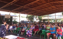 Accueil des jeunes sans affectation scolaire au service d’information et d’orientation