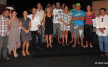 TNTV fait le plein de nouveautés pour la rentrée