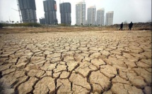 Climat: les négociateurs écartelés entre la crainte d'un échec et le spectre d'une catastrophe