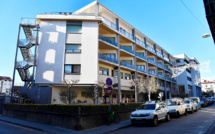 Décès à 117 ans de la doyenne de l'humanité, l'Espagnole María Branyas