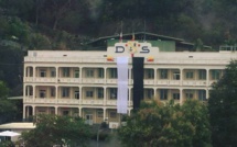 Le collège La Mennais en deuil suite au décès d'un professeur
