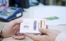 Médicaments: un rapport propose un taux unique de remboursement