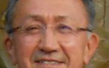 Conférence « Savoirs pour Tous » à l'UPF ce jeudi sur le thème de l' "Unité et diversité de la diaspora chinoise"