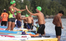 Le Waterman Tahiti Tour donne naissance au Waterman World Tour.