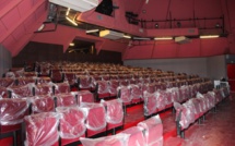 Un Petit Théâtre api !