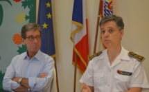 Accidents de la route : "il reste une marge de progression"