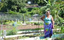 L'agriculture biologique, une préoccupation communale
