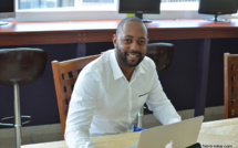 Facebook coté business