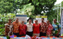 Les rendez-vous de la Journée mondiale du tourisme