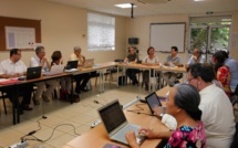 Conseil des inspecteurs de l’Education nationale