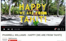 Quel avenir pour le GIE Tahiti Tourisme ?