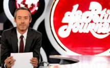 La Polynésie à l'honneur dans le Petit Journal de Yann Barthès ce soir à 20h10 sur Canal+