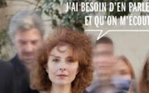 Cancer: une meilleure information réclamée par patients et médecins généralistes