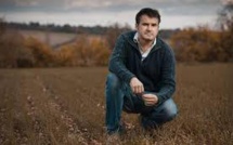 Monsanto devra bien indemniser un agriculteur intoxiqué par un de ses herbicides