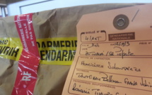 Tubuai : Un double assassinat sans mobile apparent