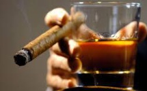 De plus en plus de décès dans le monde dûs à des facteurs de risque évitables