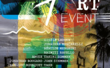 Exposition collective "Art Event"