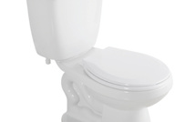 En Californie, une école primaire instaure les toilettes unisexes