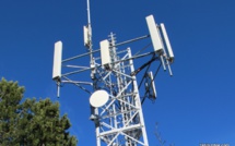 Viti étend sa couverture 4G à Arue et bientôt à la Presqu'Île et Moorea