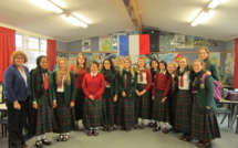 Candidats au voyage en terre maori : les inscriptions sont ouvertes