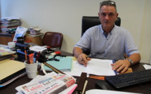 Quartiers Estall et Paraita : 13 interpellations après les heurts du week-end à Papeete