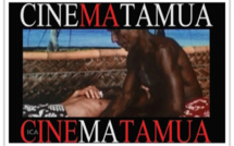 "The Tahitian, ra'au tahiti" : la médecine traditionnelle pour lutter contre la filariose