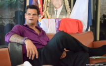 L’UPLD interpelle le gouvernement au sujet du médiateur de la Polynésie française